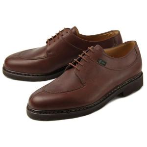 Paraboot（パラブーツ） AVIGNON(アヴィニョン) : MIDLAND SHIP - 通販