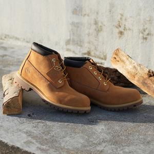 Timberland（ティンバーランド） 大きいサイズ メンズ ブーツ 28cm