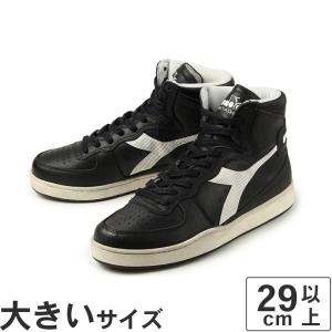 ディアドラ ヘリテージ サイズ感 メンズスニーカー の商品一覧 シューズ ファッション 通販 Yahoo ショッピング