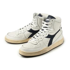 ディアドラ ヘリテージ サイズ感 メンズスニーカー の商品一覧 シューズ ファッション 通販 Yahoo ショッピング