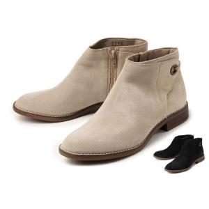 Clarks クラークス レディース 本革 ショートブーツ アンクルブーツ CAMZIN BOW カムジン ボウ