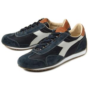 ディアドラ ヘリテージ サイズ感 メンズスニーカー の商品一覧 シューズ ファッション 通販 Yahoo ショッピング