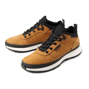 Timberland（ティンバーランド） メンズ スニーカー Original Ultra EK