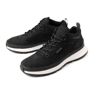 adidas（アディダス） adidas 4D KICK マラソン 4D キック ブラック