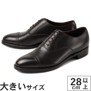 Berwick 1707（バーウィック） ○○バーウィック ストレートチップ