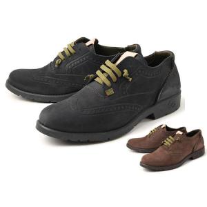 New Balance（ニューバランス） ゴルフシューズ UGBS574H GOLF