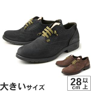 SLOWWALK スローウォーク MORVI SHOE 10312｜nextfocus