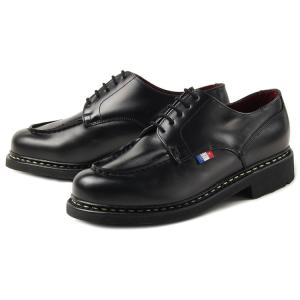 パラブーツ シャンボード ヌバック グリンゴ Paraboot CHAMBORD MARRON