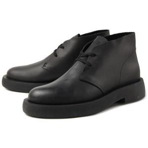 Clarks Originals 大きいサイズ メンズ ブーツ 28cm 28.5cm 29cm