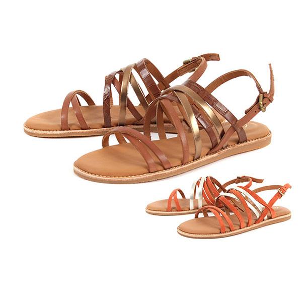 Clarks クラークス KARSEA ANKLE カーシーアンクル 26158491 261584...