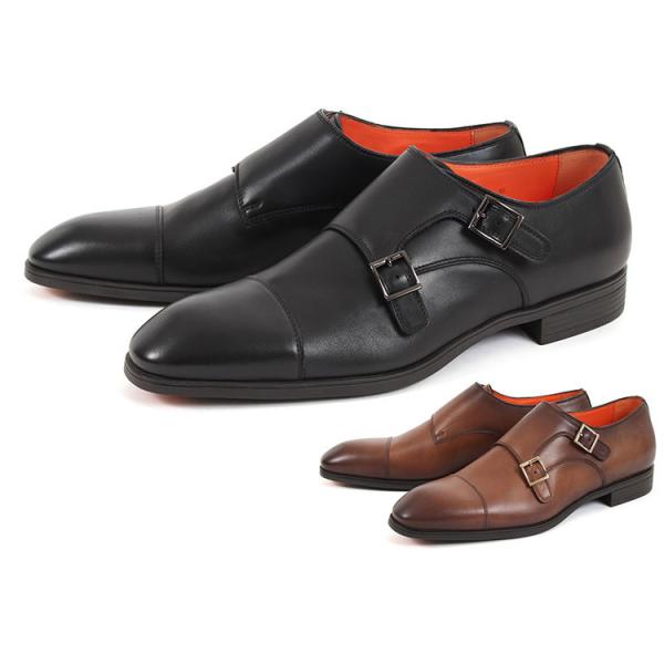 Santoni Santoni ワンピース MGSI14549