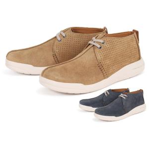 Clarks クラークス DRIFTWAY SEAM ドリフトウェイ シーム 26165160 26165157 OFF PRICE｜NEXT FOCUS