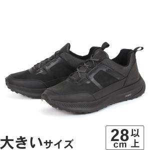 大きいサイズ メンズ スニーカー 28cm Clarks クラークス ATL トレイルレース WP OFF PRICE｜nextfocus