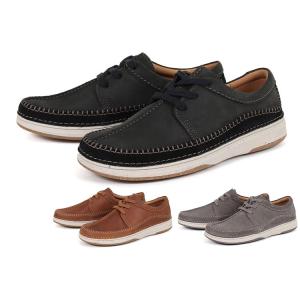 Clarks クラークス NATURE 5 TIE ネイチャー 5 タイ 26168562 26168592 26168512 OFF PRICE｜NEXT FOCUS