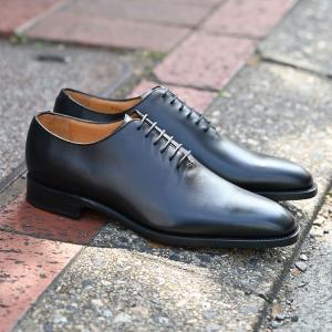 Stussy ピンク ニット帽 STUSSY - 新品ステューシー・ビーニー帽ニット帽 ピンク 男女OK