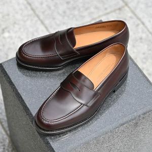GRENSON（グレンソン） 【並行輸入品】グレンソン ローファー