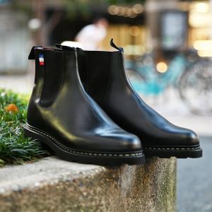 【未使用品】Blundstone LUGBOOT サイドゴアブーツ UK 4 楽天市場】【SALE！50%OFF】ブランドストーン Blundstone ラグ