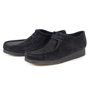 Clarks Originals クラークス CARAVAN MID キャラバン ミッド 26167697