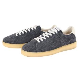Clarks Originals クラークス WALLABEE ワラビー 26155515 26155518