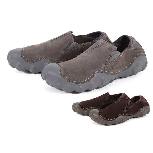 Clarks クラークス MOKOLITE EASY モコライトイージー 26171784 2617...