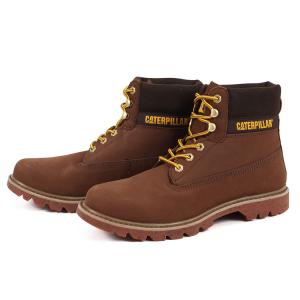 CHIPPEWA（チペワ） エンジニアブーツ 7 HIGHLANDER 7インチ