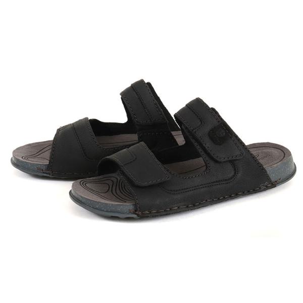 Clarks クラークス CRESTVIEW EASY クレストビューイージー 26164772 ブ...