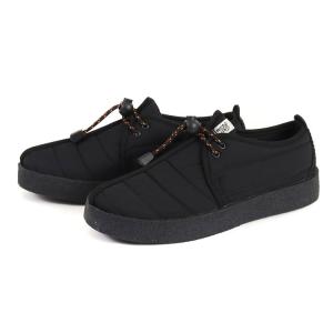 Clarks クラークス トレックハイカー ブーツ CLARKS ORIGINALS