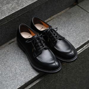 PHIGVEL MAKERS & Co. フィグベル SERVICE SHOES PM-SHPP01