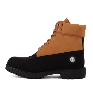 Timberland ティンバーランド 6in...の詳細画像1