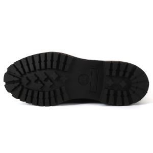Timberland ティンバーランド 6in...の詳細画像4