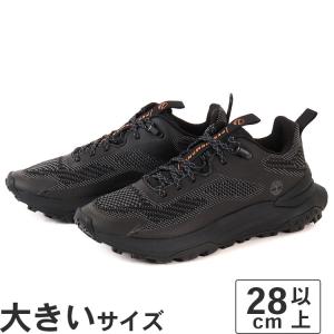 Timberland（ティンバーランド） MOTION ACCESS LOW LACE SNEAKER