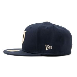 NEW ERA ニューエラ シティコネクト 2...の詳細画像1