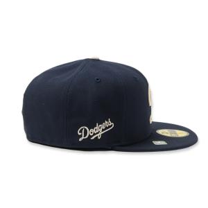 NEW ERA ニューエラ シティコネクト 2...の詳細画像2