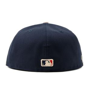 NEW ERA ニューエラ シティコネクト 2...の詳細画像3