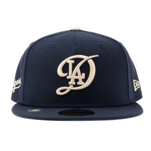 NEW ERA ニューエラ シティコネクト 2...の詳細画像4