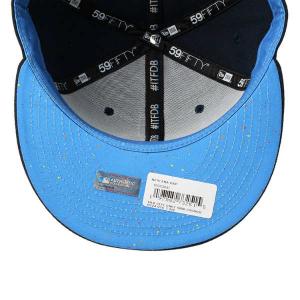 NEW ERA ニューエラ シティコネクト 2...の詳細画像5