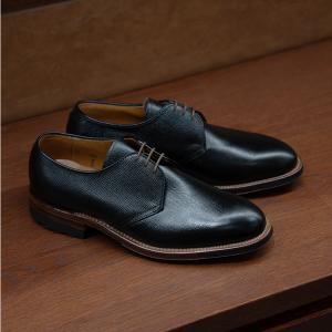 ALDEN Alden オールデン INDY BOOT CORDOVAN インディーブーツ コード