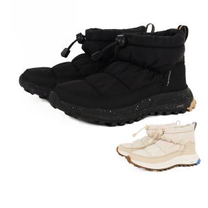 ☆美品☆【クラークス】サイドゴアブーツ (UK4) トーヒルメープル　厚底　黒 トーヒルメープル/Torhill Maple《Clarks》｜DAY by DAY It's