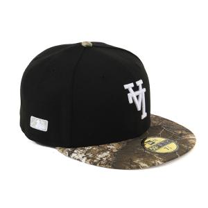 NEW ERA ニューエラ（NEW ERA）（メンズ、レディース）59FIFTY