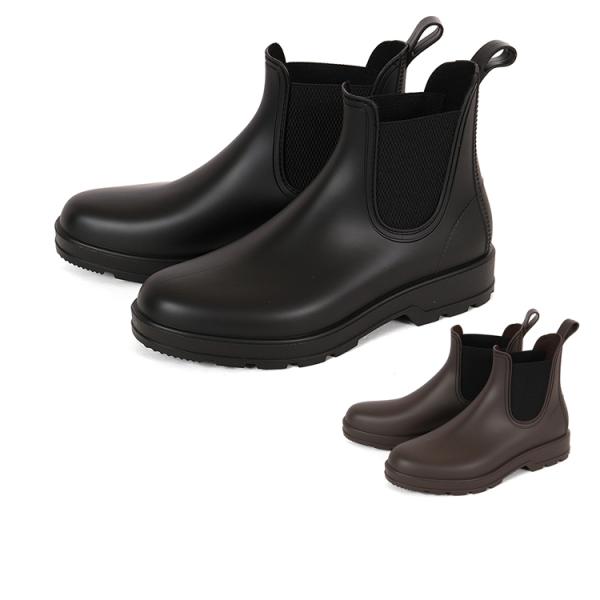 igor イゴール OSCAR W10302-002 W10302-122