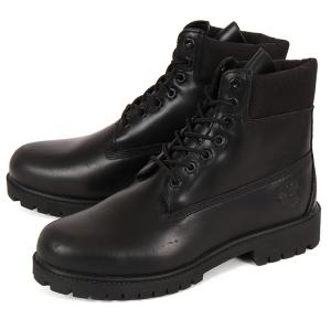 Timberland 6 IN BASIC BOOT ティンバーランド 6インチ
