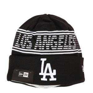 NEW ERA NEWERA ニューエラ ボストン レッドソックス MLB ニット NEW ERA NEWERA ニューエラ ボストン レッドソックス MLB ニット