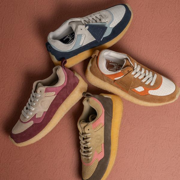 Clarks クラークス LOCKHILL ロックヒル 26170099 26168525 2616...