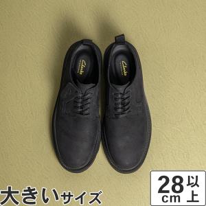 クラークス　ワラビー　28cm 楽天市場】クラークス ワラビー gtx（靴サイズ（cm）28.0）の通販