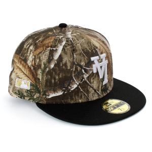 59FIFTY ニューヨーク ヤンキース キャップ 帽子NEW ERA ニューエラ