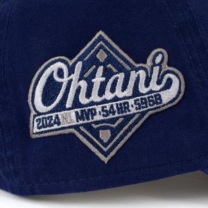 NEW ERA ニューエラ 大谷翔平 2024...の詳細画像2