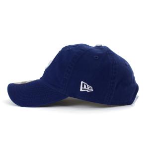 NEW ERA ニューエラ 大谷翔平 2024...の詳細画像3