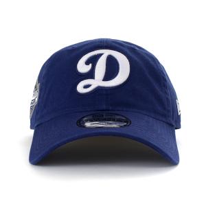 NEW ERA ニューエラ 大谷翔平 2024...の詳細画像5