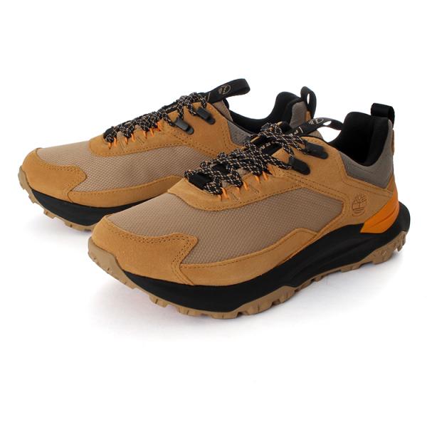 Timberland ティンバーランド MOTION ACCESS LOW LC WATERPROO...