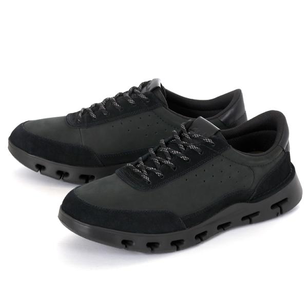 Clarks クラークス NATURE X ONE ネイチャー X ワン 26172792 ブラック...